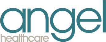 Acquisition of Care Home Group in East Sussex